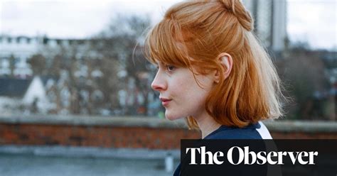 the new fleabag but will audiences take to emily beecham s daphne