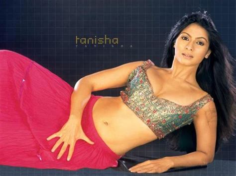 film star picture indian tanisha mukherjee gallery