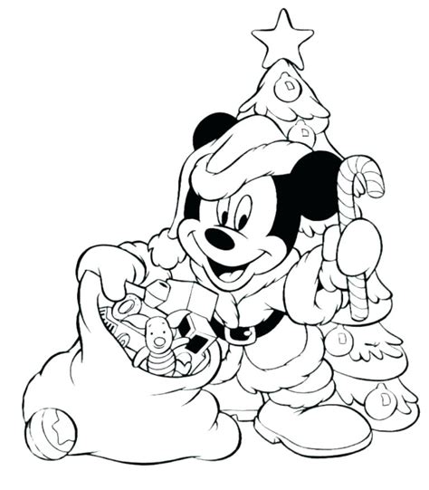 mickey mouse thanksgiving coloring pages  getcoloringscom