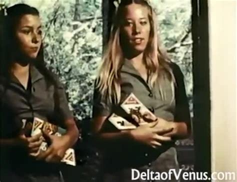 john holmes and girl scouts retro porn 1970s porn tube