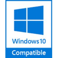 windows  compatible  informatique