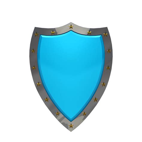 blue shield  dben  deviantart