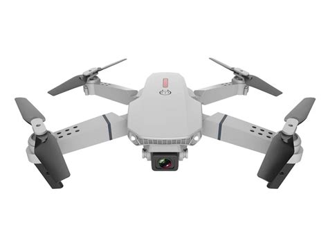 tomtop coupon sconto drone wifi  qdssit