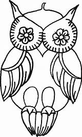 Burning Wood Patterns Beginners Printable Pyrography Pattern Beginner Drawing Owl Carving Kids Stencils Designs Template Crafts Guidepatterns Scary Owls Woodburning sketch template