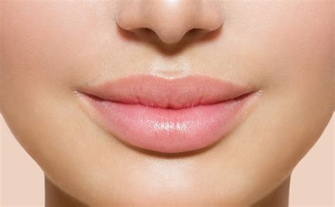 lip injections lip augmentation types  lip dermal fillers safety