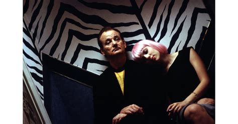 lost in translation may december romance movies popsugar love and sex