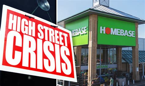 homebase plan  close  stores putting  jobs  risk daily star