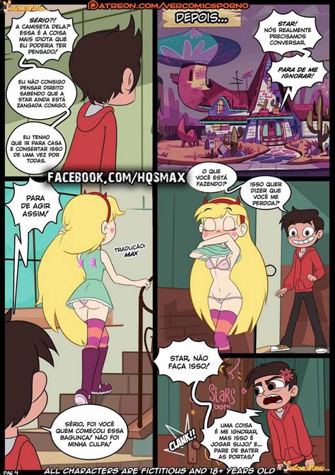 star vs the forces of sex 2 hentai
