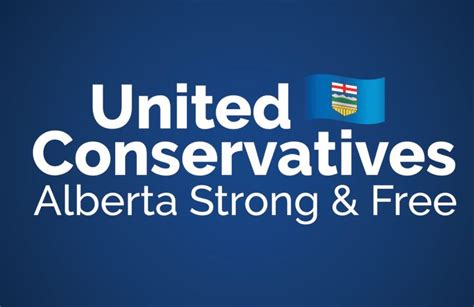 alberta trades union concerned requests meeting  kenney    work policy