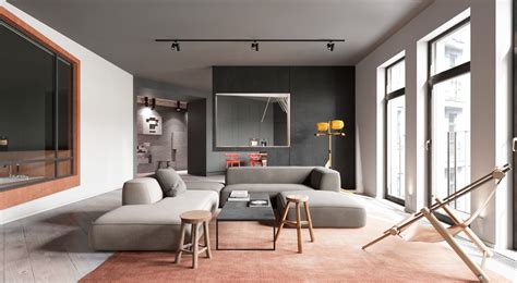 modern living rooms  act   homes centrepiece