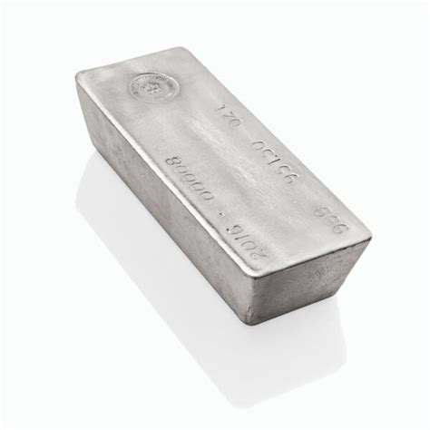 oz royal canadian mint silver bullion bar buy silver