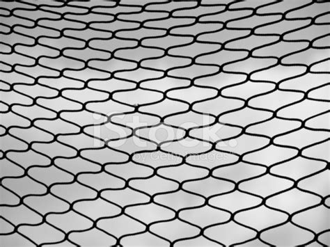 netting stock photo royalty  freeimages