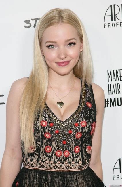 32 hottest dove cameron pictures sexy near nude photos instagram images