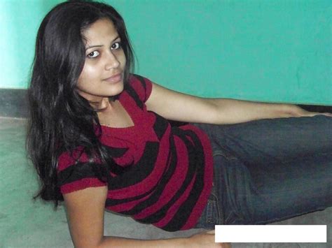 sri lankan prostitutes photos beauti full adies photo