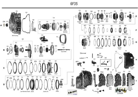 transmission repair manual diagram car audio diagrams
