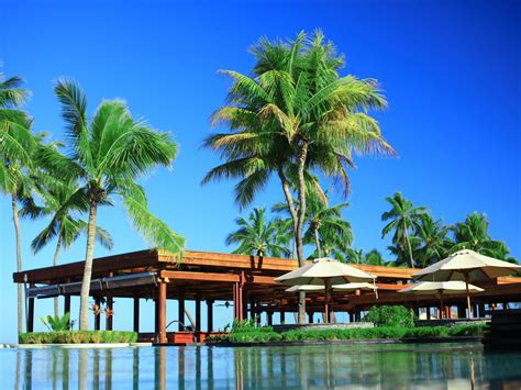 sheraton fiji resort nadi fiji resort review