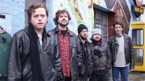drive  truckers bands   rockpalast fernsehen wdr
