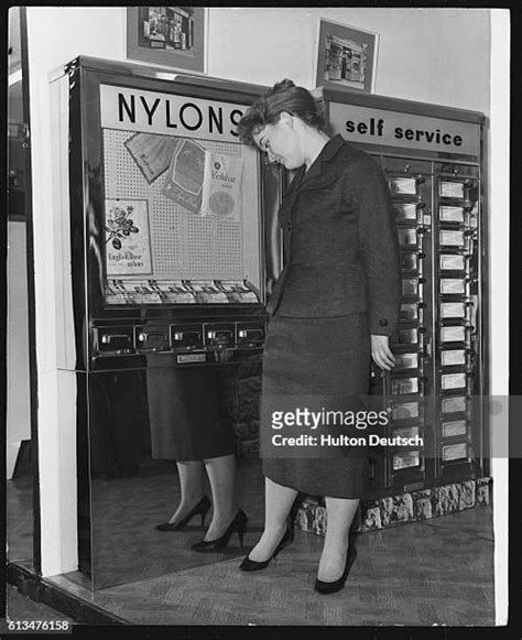 stocking vending machine photos and premium high res pictures getty