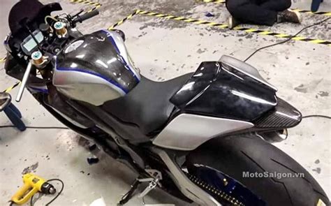 yamaha r1m kit for r15 v3 custom bodykit for personal at best price in
