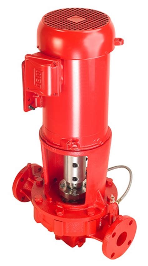 armstrong  series horizontal base mounted pump  hp national pump supply