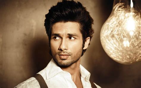 top   male bollywood actors  indian film industry
