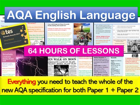 english language paper  paper  school resources teaching