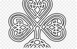Colorare Croce Disegni Celtici Celtico Nodo Celtica sketch template