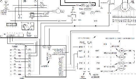 wiring diagram heat pump gas  xxx hot girl