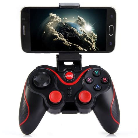 wireless gaming controller  mobile phone price   shipping savvyloot home