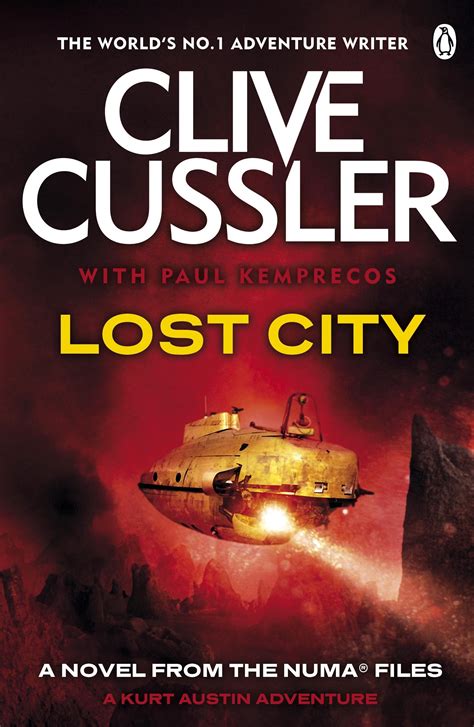 lost cities book bapce
