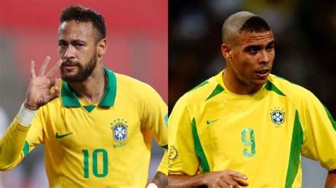 quem   melhor jogador  brasil  reconhecimento de  neymar pode