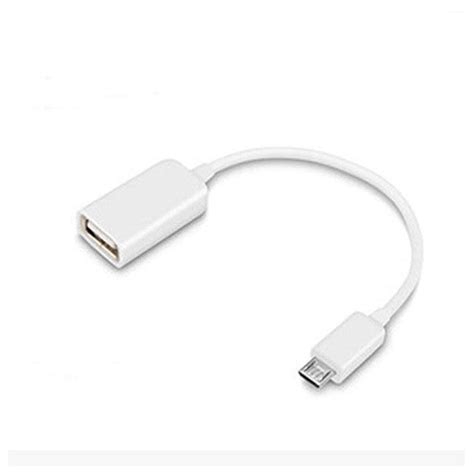 buy  apple ipad pro  usb  type   usb otg    adapter cable converter game