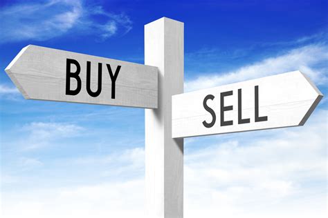 Michiganclosetdesigns Buy Or Sell Stock Advice