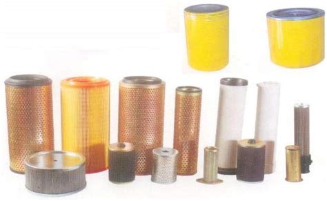 filters manufacturer exporters  delhi india id