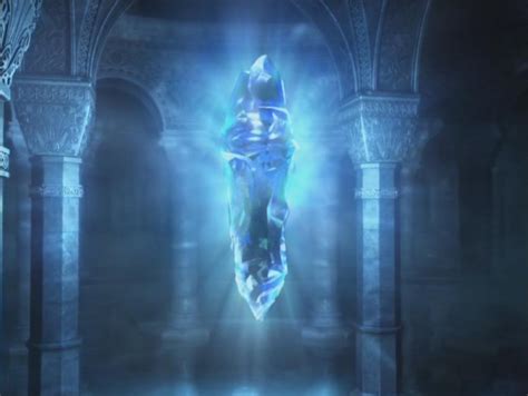 image ff4 crystal final fantasy wiki fandom