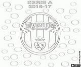 Juventus Kampioen Kleurplaten Voetbal Turin Kleurplaat Competities Nationale Kampioenen Anderlecht sketch template