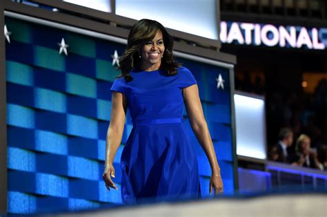 michelle obama speech at inbound 2017 quotes photos and