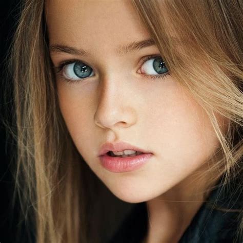 9 yr old russian model kristina pimenova pictures i like 子供モデル、ピメノヴァ、美しい子供たち