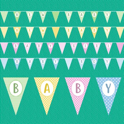 baby bunting  stop promotions