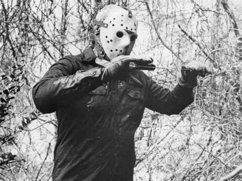 your definitive binge guide for the friday the 13th movies