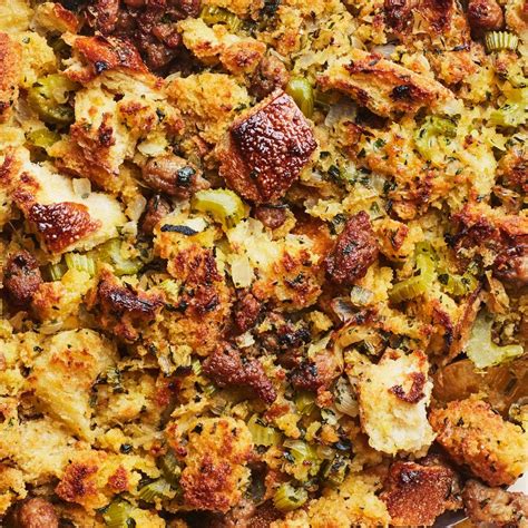 six secrets to the best thanksgiving stuffing ever stuffing recipes