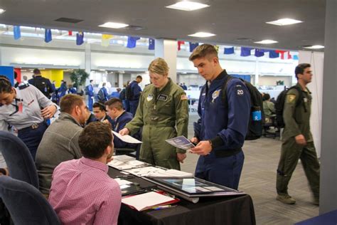 2020 graduation announcements usafa webguy