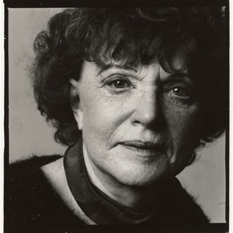 Stream Muriel Spark At 100 By Royal Society Literature Listen Online