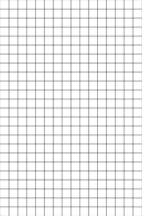 grid papers colouring pages