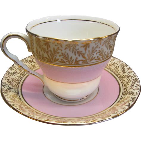 teacup saucer tableware porcelain tea time png