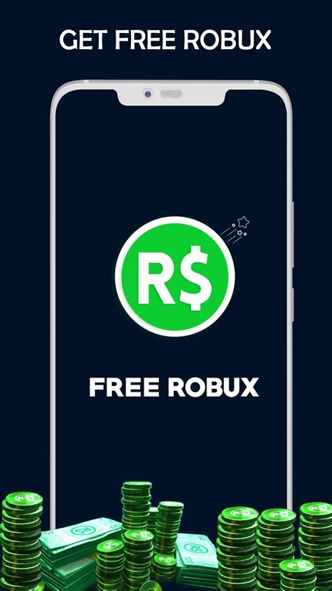 robux daily won robux apk  android