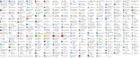 visio folder icon images microsoft office word  icon microsoft office  icons