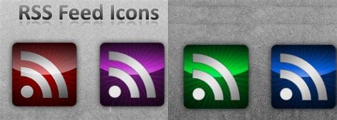 great icon sets designbeep