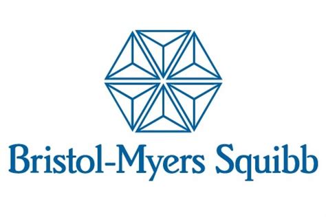 bristol myers shares plunge   lung cancer drug fails  etf daily news