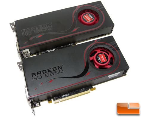 amd radeon hd    video card preview legit reviewsthe amd radeon hd  reference card